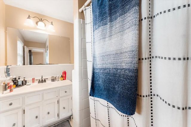 595 Hembree Road, Roswell, GA 30076