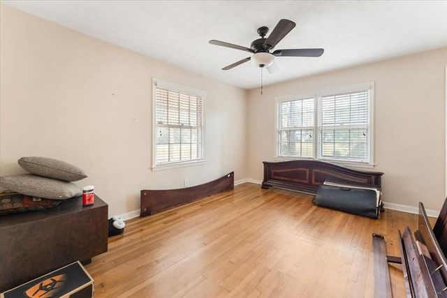 595 Hembree Road, Roswell, GA 30076