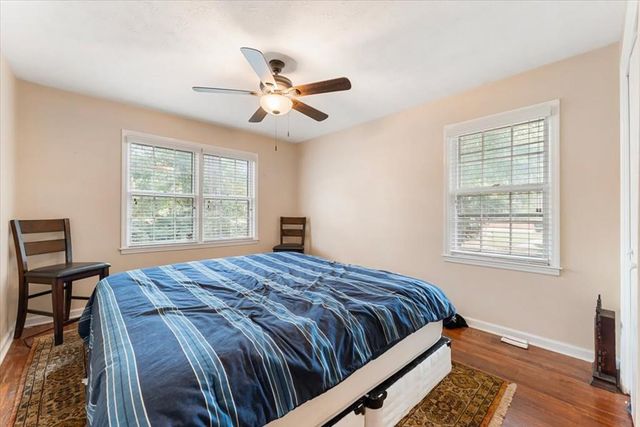 595 Hembree Road, Roswell, GA 30076