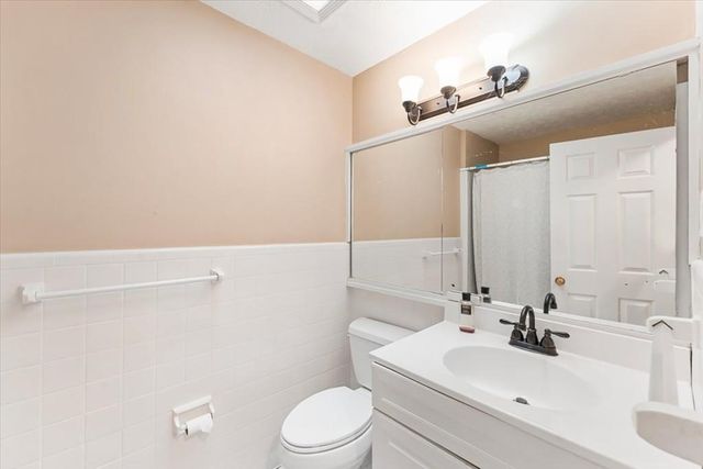 595 Hembree Road, Roswell, GA 30076