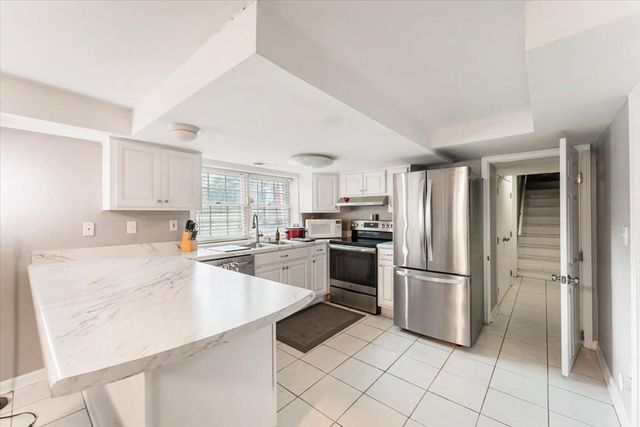 595 Hembree Road, Roswell, GA 30076