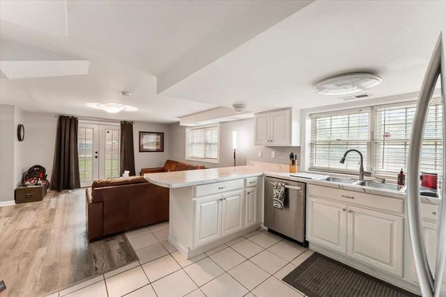 595 Hembree Road, Roswell, GA 30076