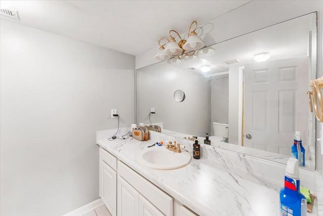 595 Hembree Road, Roswell, GA 30076