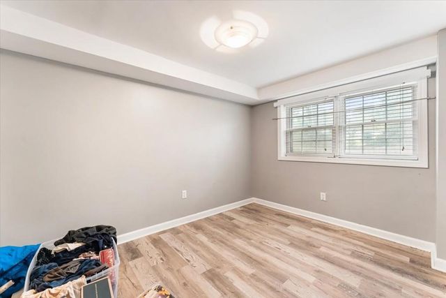 595 Hembree Road, Roswell, GA 30076