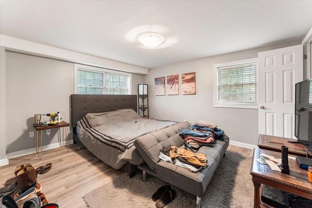 595 Hembree Road, Roswell, GA 30076