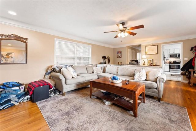 595 Hembree Road, Roswell, GA 30076