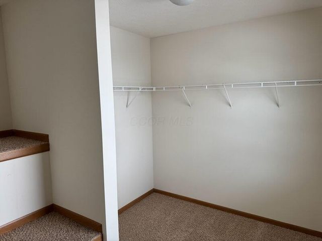 5579 Eagle Harbor Drive, Westerville, OH 43081