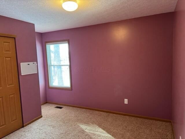 5579 Eagle Harbor Drive, Westerville, OH 43081