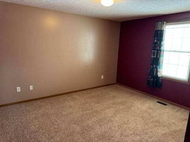 5579 Eagle Harbor Drive, Westerville, OH 43081