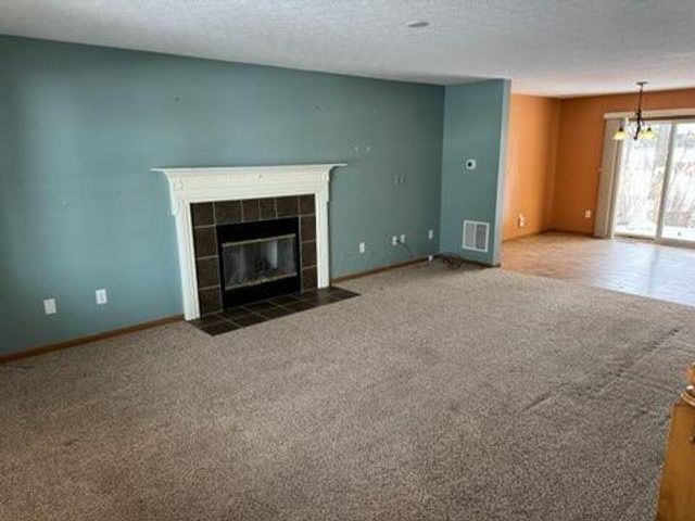 5579 Eagle Harbor Drive, Westerville, OH 43081