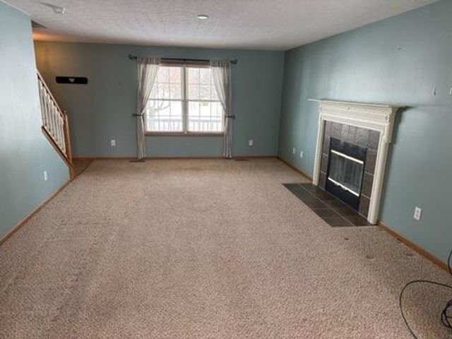 5579 Eagle Harbor Drive, Westerville, OH 43081