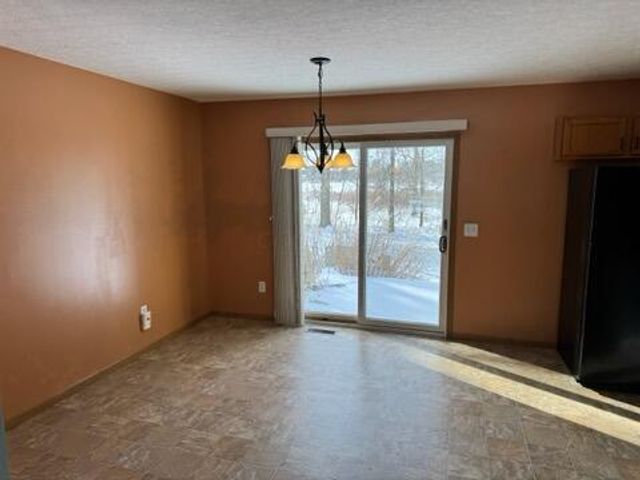 5579 Eagle Harbor Drive, Westerville, OH 43081