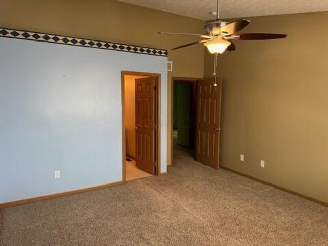 5579 Eagle Harbor Drive, Westerville, OH 43081