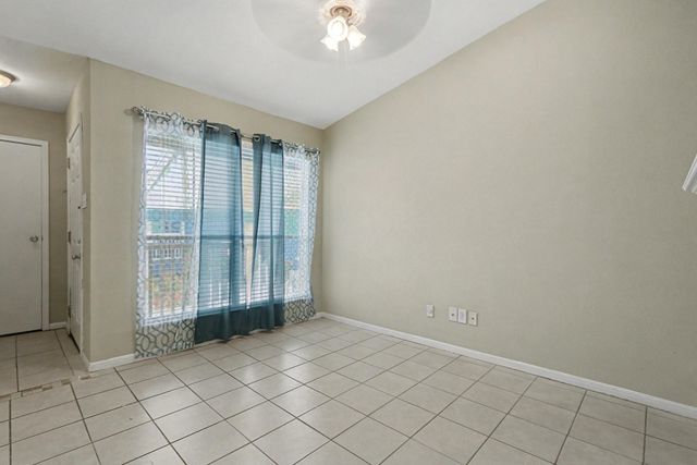 3506 Cove View Boulevard 1308, Galveston, TX 77554