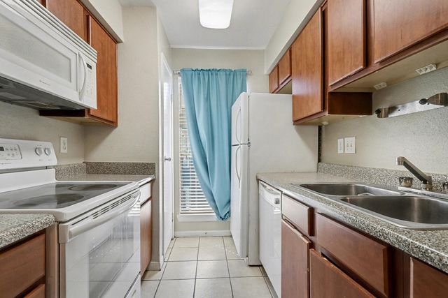 3506 Cove View Boulevard 1308, Galveston, TX 77554