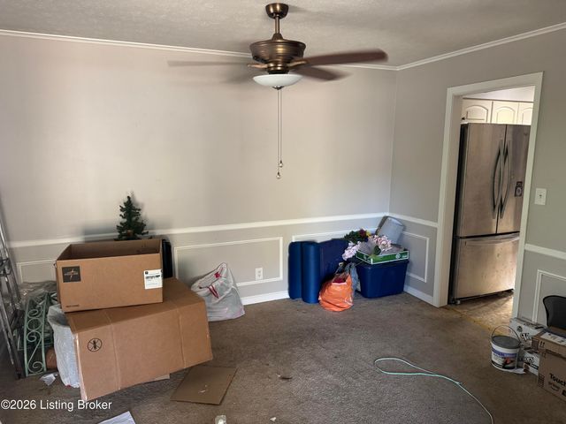 1815 Gardiner Ln APT J80, Louisville, KY 40205