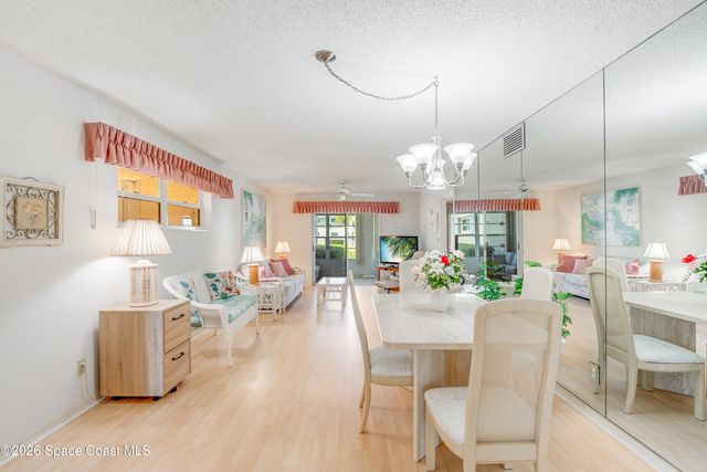 361 N Grove Isle Circle, Vero Beach, FL 32962