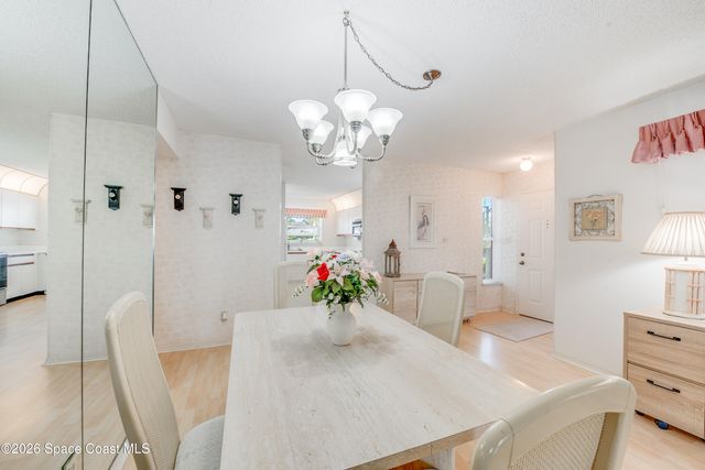 361 N Grove Isle Circle, Vero Beach, FL 32962