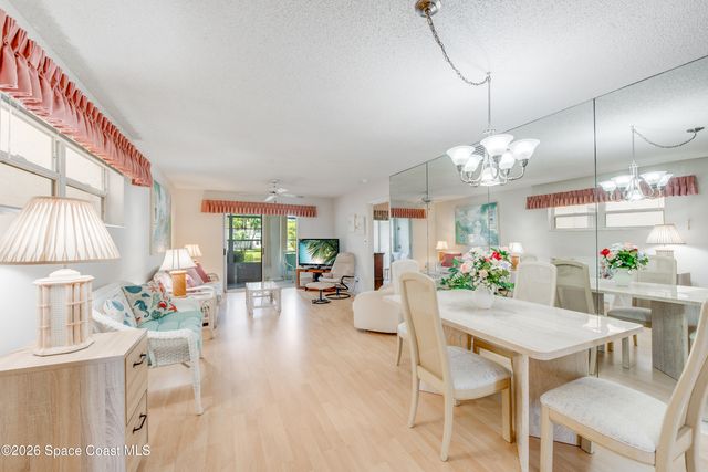 361 N Grove Isle Circle, Vero Beach, FL 32962