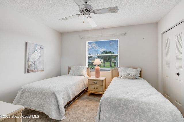 361 N Grove Isle Circle, Vero Beach, FL 32962