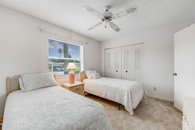 361 N Grove Isle Circle, Vero Beach, FL 32962