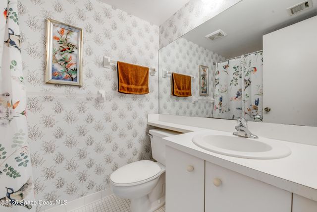 361 N Grove Isle Circle, Vero Beach, FL 32962