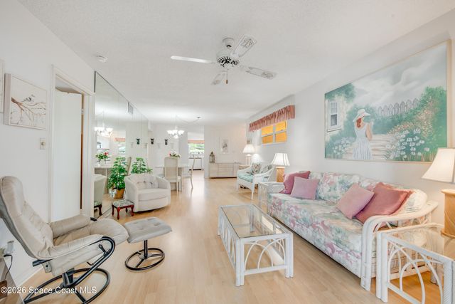 361 N Grove Isle Circle, Vero Beach, FL 32962