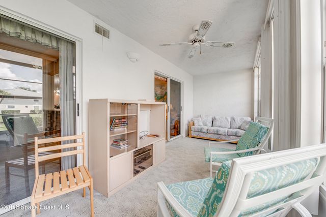 361 N Grove Isle Circle, Vero Beach, FL 32962