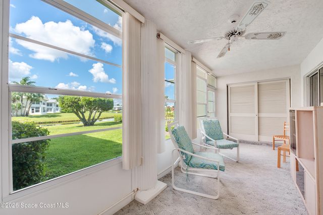 361 N Grove Isle Circle, Vero Beach, FL 32962