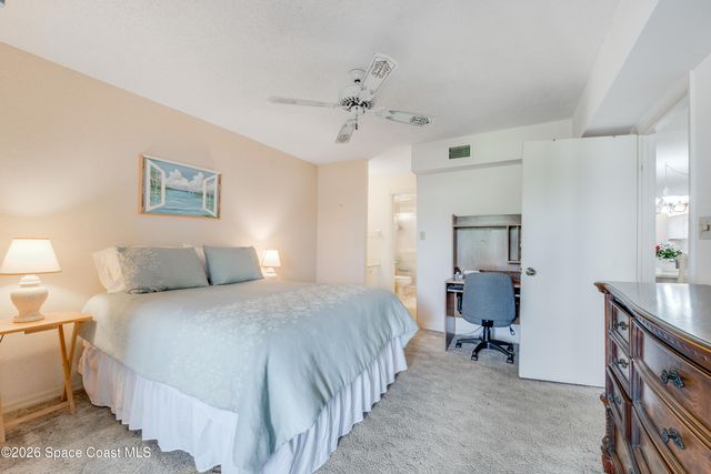 361 N Grove Isle Circle, Vero Beach, FL 32962