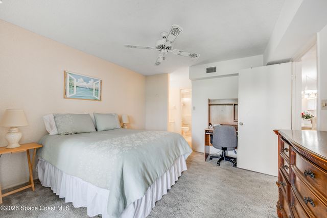 361 N Grove Isle Circle, Vero Beach, FL 32962