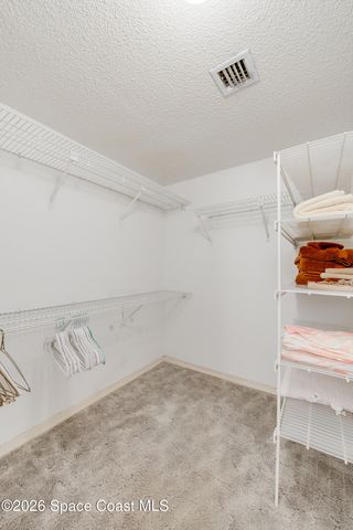 361 N Grove Isle Circle, Vero Beach, FL 32962