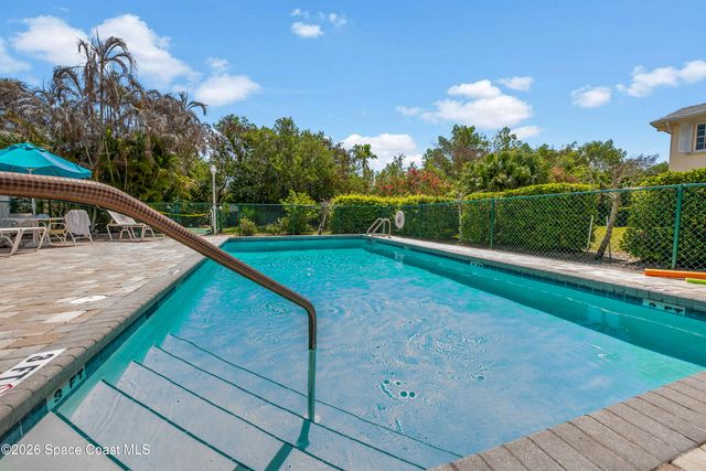 361 N Grove Isle Circle, Vero Beach, FL 32962