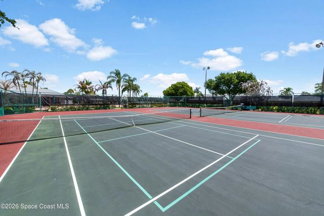 361 N Grove Isle Circle, Vero Beach, FL 32962