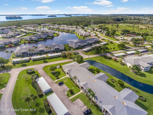 361 N Grove Isle Circle, Vero Beach, FL 32962