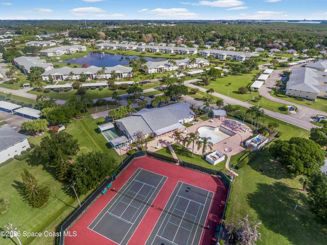 361 N Grove Isle Circle, Vero Beach, FL 32962