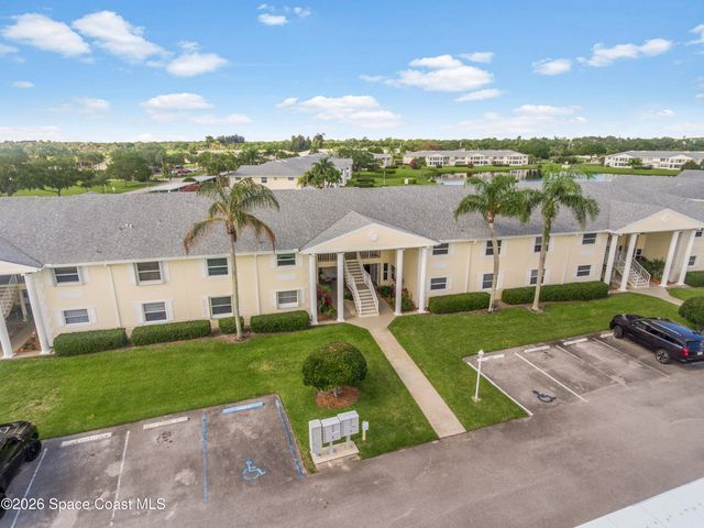 361 N Grove Isle Circle, Vero Beach, FL 32962