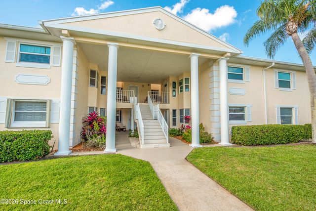 361 N Grove Isle Circle, Vero Beach, FL 32962