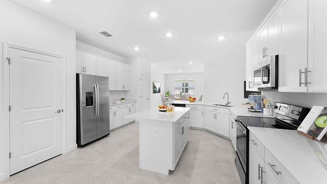 3205 PINEBERRY CROSSING, Parrish, FL 34219