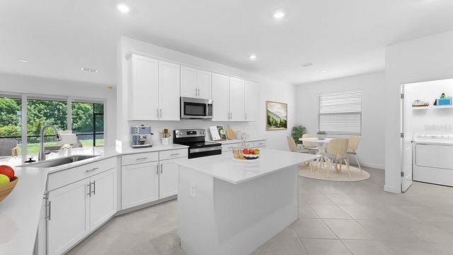 3205 PINEBERRY CROSSING, Parrish, FL 34219