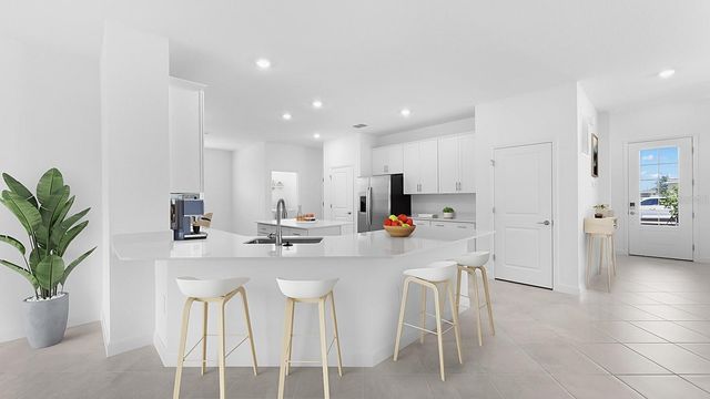 3205 PINEBERRY CROSSING, Parrish, FL 34219