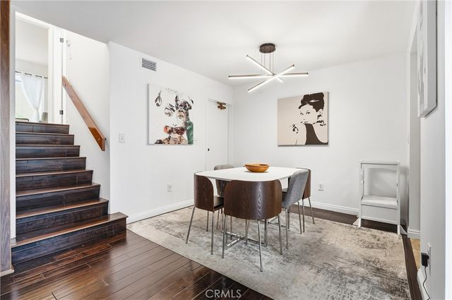 3669 Country Club Drive C, Long Beach, CA 90807