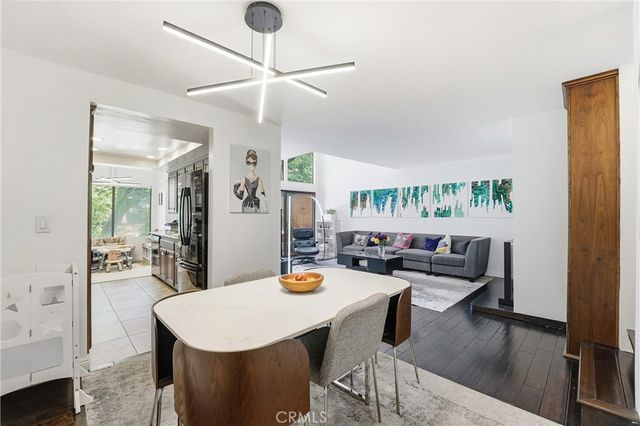 3669 Country Club Drive C, Long Beach, CA 90807