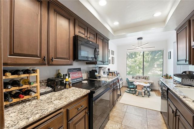 3669 Country Club Drive C, Long Beach, CA 90807
