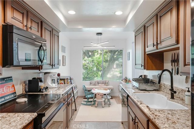 3669 Country Club Drive C, Long Beach, CA 90807