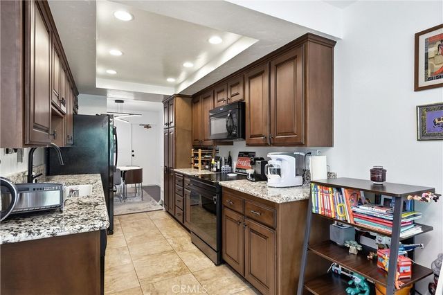 3669 Country Club Drive C, Long Beach, CA 90807