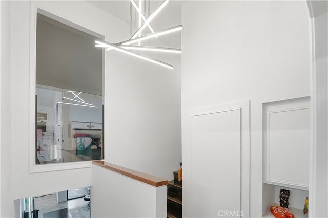 3669 Country Club Drive C, Long Beach, CA 90807
