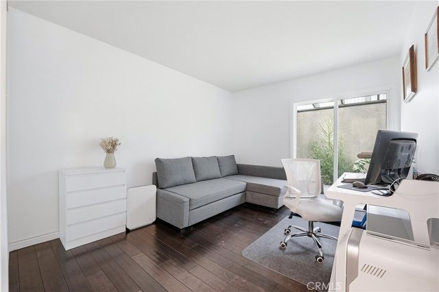 3669 Country Club Drive C, Long Beach, CA 90807