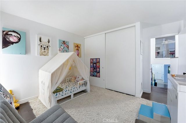 3669 Country Club Drive C, Long Beach, CA 90807