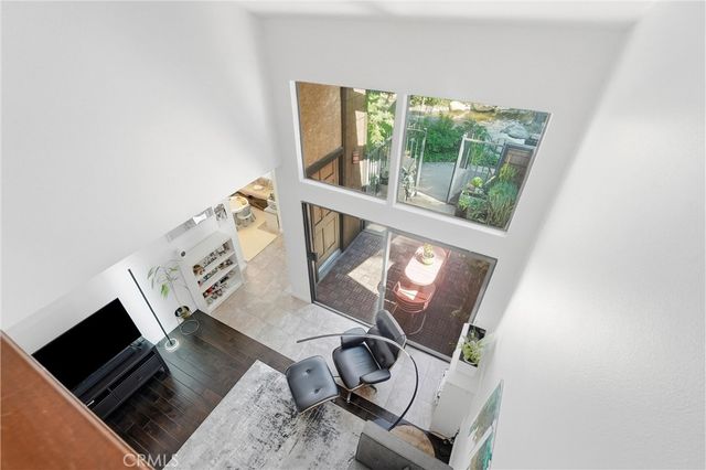 3669 Country Club Drive C, Long Beach, CA 90807